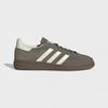 Adidas Casual Sneakers Handball Spezial  Jr2121 