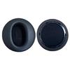 Replacement for Wyze Noise Cancelling Headsets Earpads Ear Pad Sponges Cushions