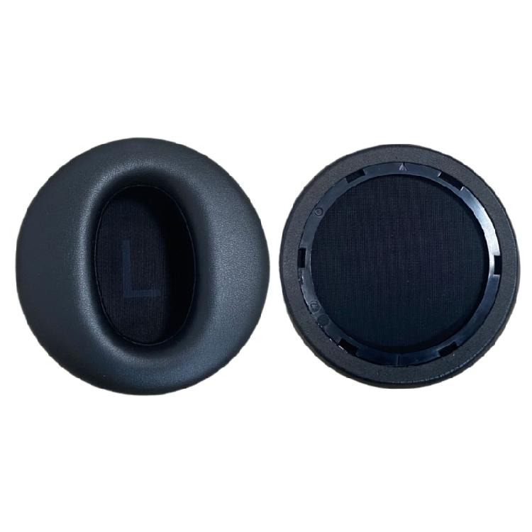 Replacement for Wyze Noise Cancelling Headsets Earpads Ear Pad Sponges Cushions