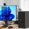 Dell ECT1250 Desktop PC (CN version)