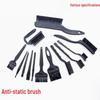 Anti-static PCB Cleaning Brush