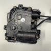 Toyota RAV4 Two-Door Soft-Close Smart Electric Suction Door Kit