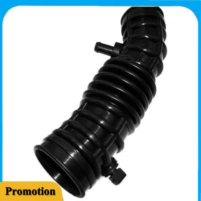 Portable For DAEWOO KALOS  AVEO T200 1.4 1.5 Petrol Air Filter Intake Hose 96536712, 96536713