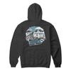 Thirtytwo Hoodie Hood Rats