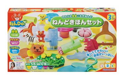 Hračky a hry – Figúrky na hranie