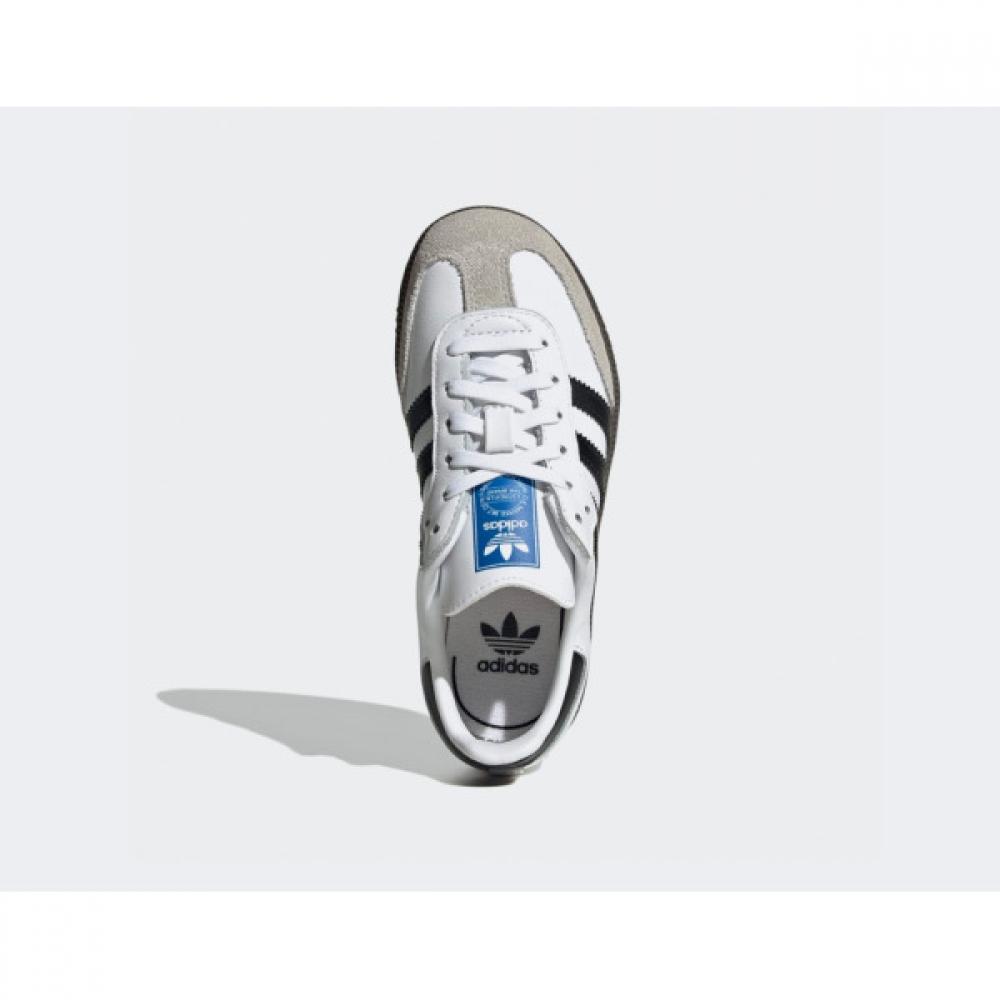 Adidas Kids Sneakers Samba Og C Ie3677