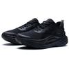 New LINING Furious Rider 6.0 Running Shoes Women's Low Top Black ARZS002-1