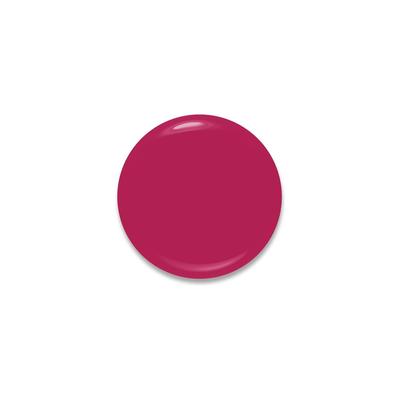 לק ג'ל 1 שניה - 51 אובססיית סחלב -