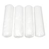 1Set Airless Paint Roller Spray Airless Paint Sprayer Powder Coating Tools Plastic