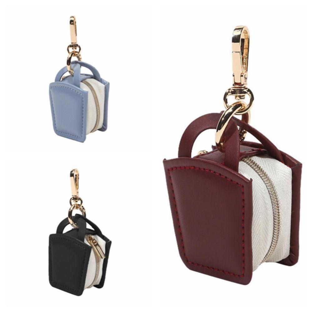 Pendant Holder Earrings Ring Packing Box Necklace Bracelet Jewelry Storage Case  Gifts