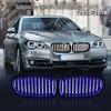 Accesorii de exterior – Radiatoare și alte grile