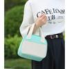 OLOEY Portable Insulated Lunch Bag
