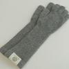 Meminn Harf Long Finger Gloves 4colors