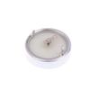 1Pcs Studio Record Condenser Mic Accessories 25Mm Microphone Diaphragm Cartridge Core Capsule