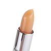 Elizabeth Arden Classic Lip Balm & Hydrating Mask Set