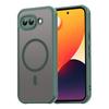 Huse pentru telefoane – Huse tip bumper pentru telefon