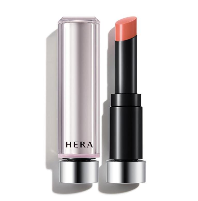 HERA Sensual Nude Balm 3.5g – Korean Moisturizing Lip Balm with Nude Tint (7 Shades)