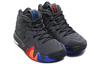 Nike Kyrie 4 Ep 'Year Of The Monkey' 943807-011