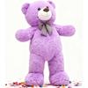 Bonecas e peluches – Peluches