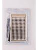 New Style DIY Cluster False Eyelashes: Japanese & Korean Natural Dense Segments