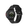 GPS-Uhr - Polar - Vantage V3 - AMOLED-Display - Dualfrequenz-GPS - Multisport