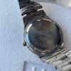 Used Casio EF-304 EDIFICE