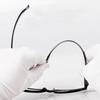 2025 Comfort Ultralight Reading Glasses Men Halter Reading Glasses Hanging Stretch Women Anti-fatigue Presbyopia Unise Glasses