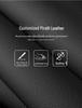 Geely Xingrui Full Coverage Universal Seat Covers and Cushions for All Seasons