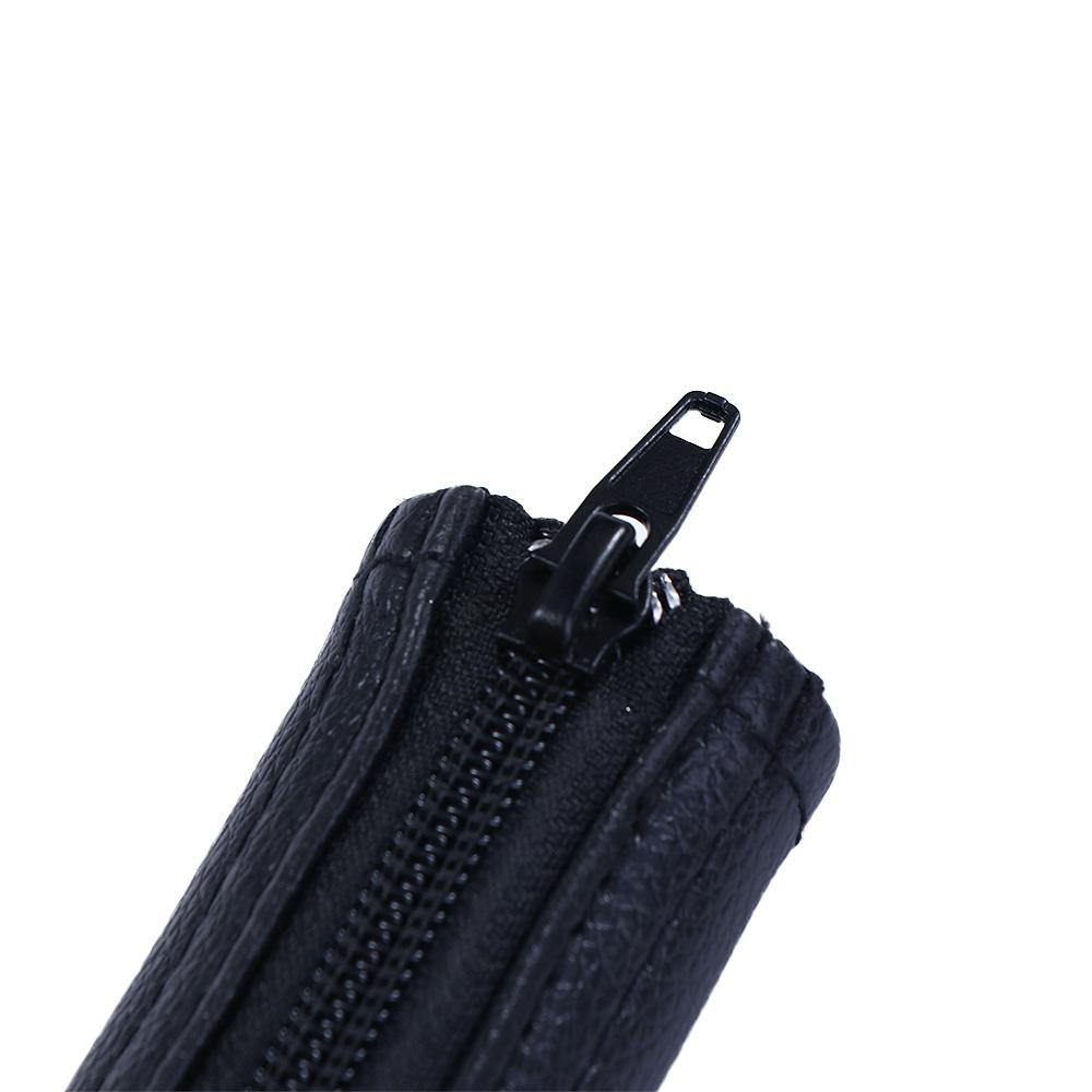 Protezione per bracciolo per passeggino Copri carrello per auto per bambini Copri maniglia in pelle PU Copri maniglia per passeggino