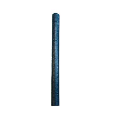 Ετικέτες, σελιδοδείκτες και σφραγίδες – Σφραγίδες και στάμπες