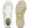 Кроссовки Puma Cali Dream Pastel Wns