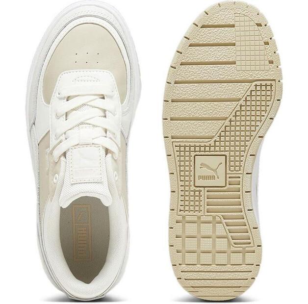 Кроссовки Puma Cali Dream Pastel Wns