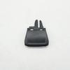 Car A/C Air Outlet Conditioning Vents Tab Clip For Skoda Kodiaq Repair Accessories kit