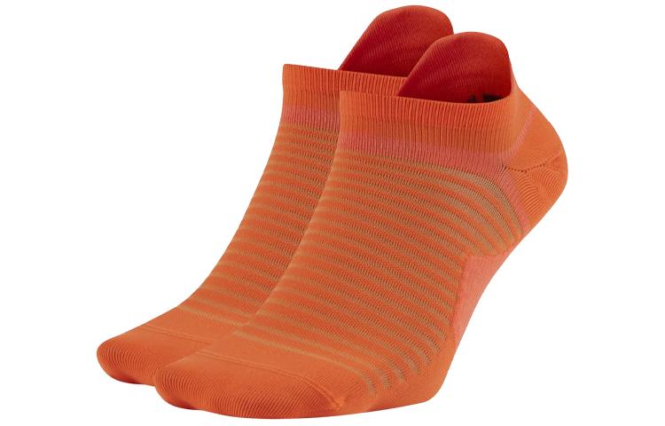 Nike Unisex Ankle Socks SK0052-837 24-25