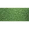 A4 Glitter Cardstock Eternal Green 10 Sheets