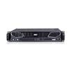 Jumei QN Series Professional Power Amplifier CN plug (adapter included)