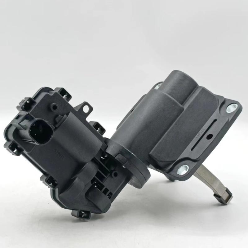 Front Axle Disconnect Actuator  68216944AB 68216944AA  For Dodge 2013 - 2018 RAM 2500 3500 4WD