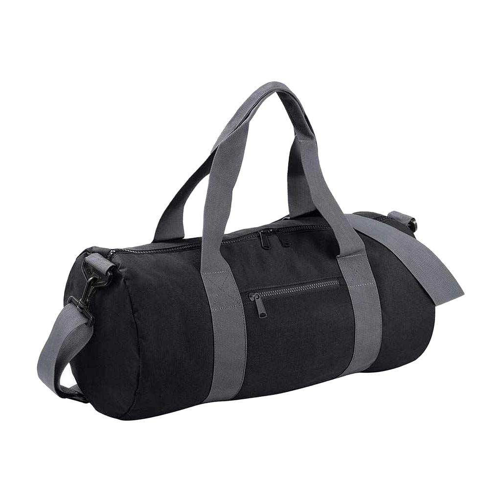 BagBase Originale Reisetasche