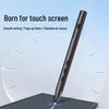 TeamBay SP20E Whiteboard Stylus Pen (CN Version)
