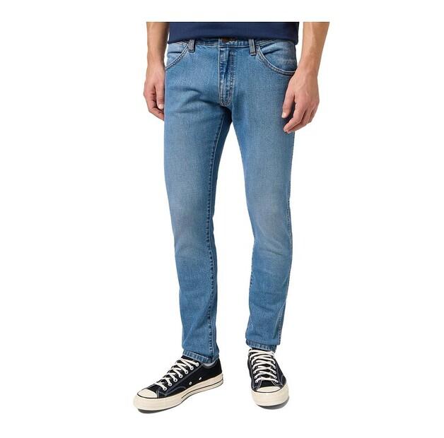 

Джинсы Wrangler Bryson EU 31_34