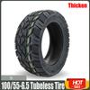 Trotinete – Piese de schimb și accesorii pentru trotinete