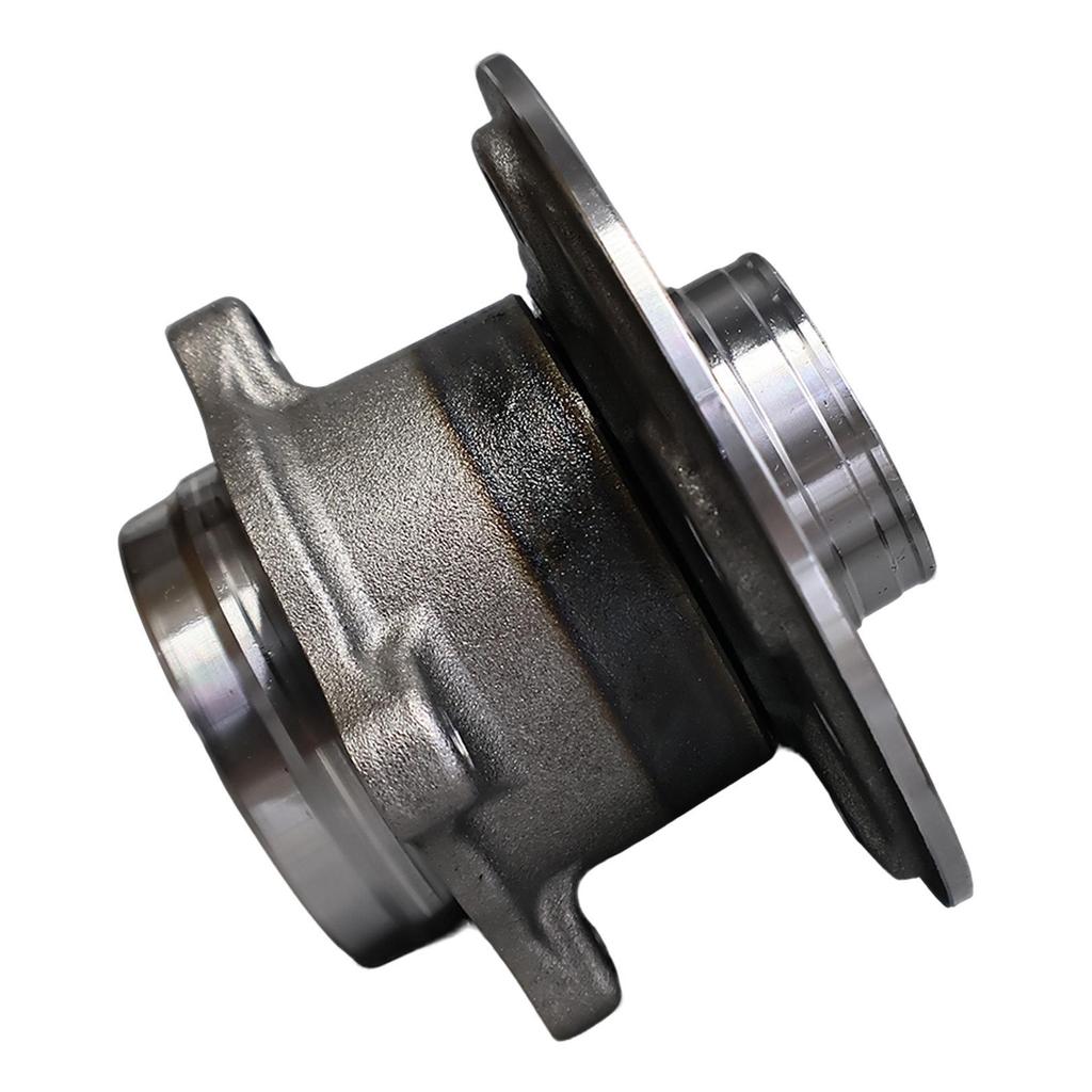 Rear Wheel Hub Unit for Honda Jazz (42200-SAA-G02, 42200-SEL-T51)