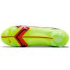 Nike Mercurial Vapor 14 Elite Fg וולט שחור קרימזון בהיר CQ7635-760