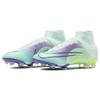 New Nike Mercurial Superfly 8 Elite Fg Dream Speed DN3779-375