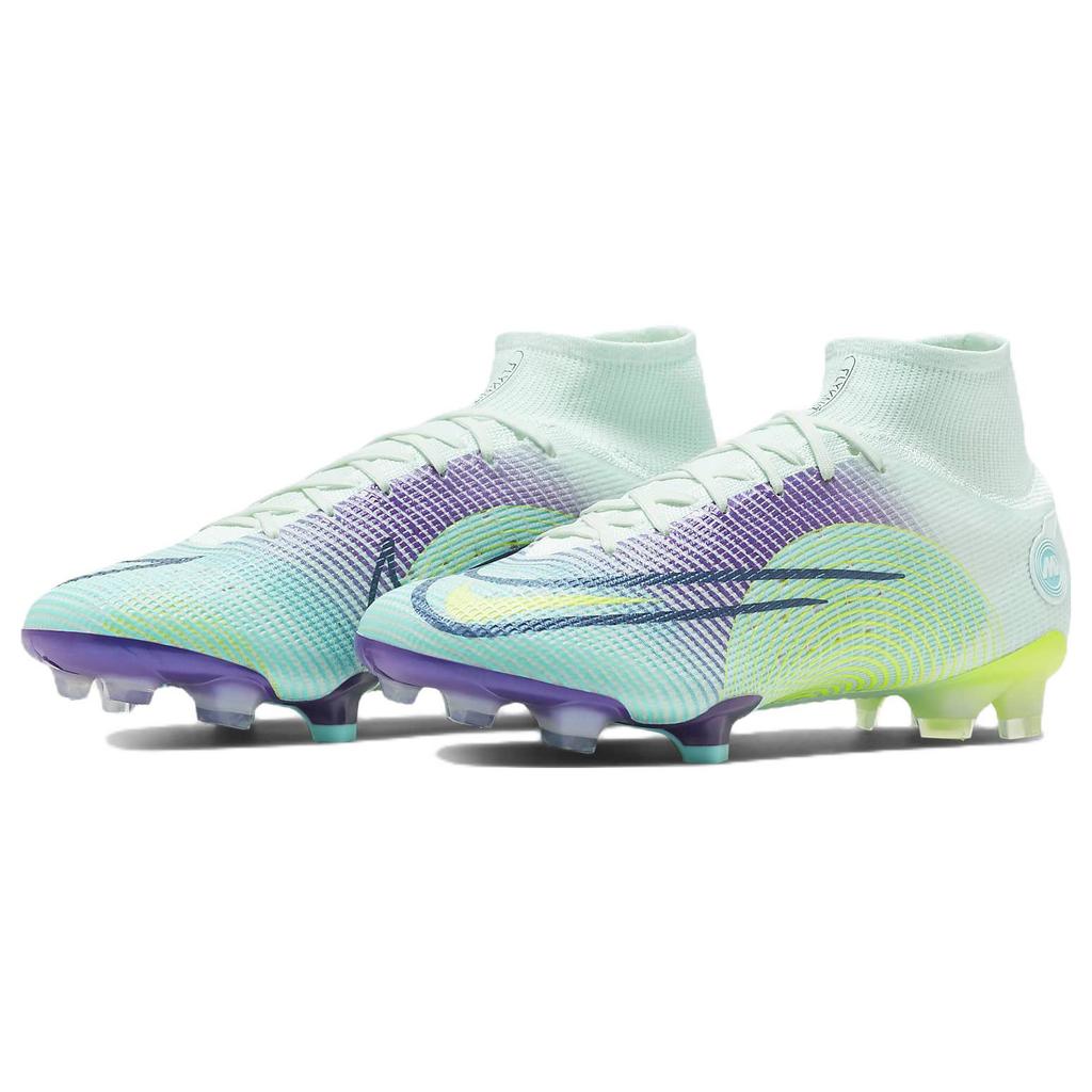 New Nike Mercurial Superfly 8 Elite Fg Dream Speed DN3779-375
