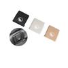 Volvo Seat Cover Buckle 31685072 for XC90, XC40, XC60, S90