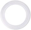 Tokyo Metal Industries LED Circline 20W Equivalent AL-CT-10W-TM 5000k Daylight White Medium