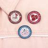 Costura e tricot – Pins