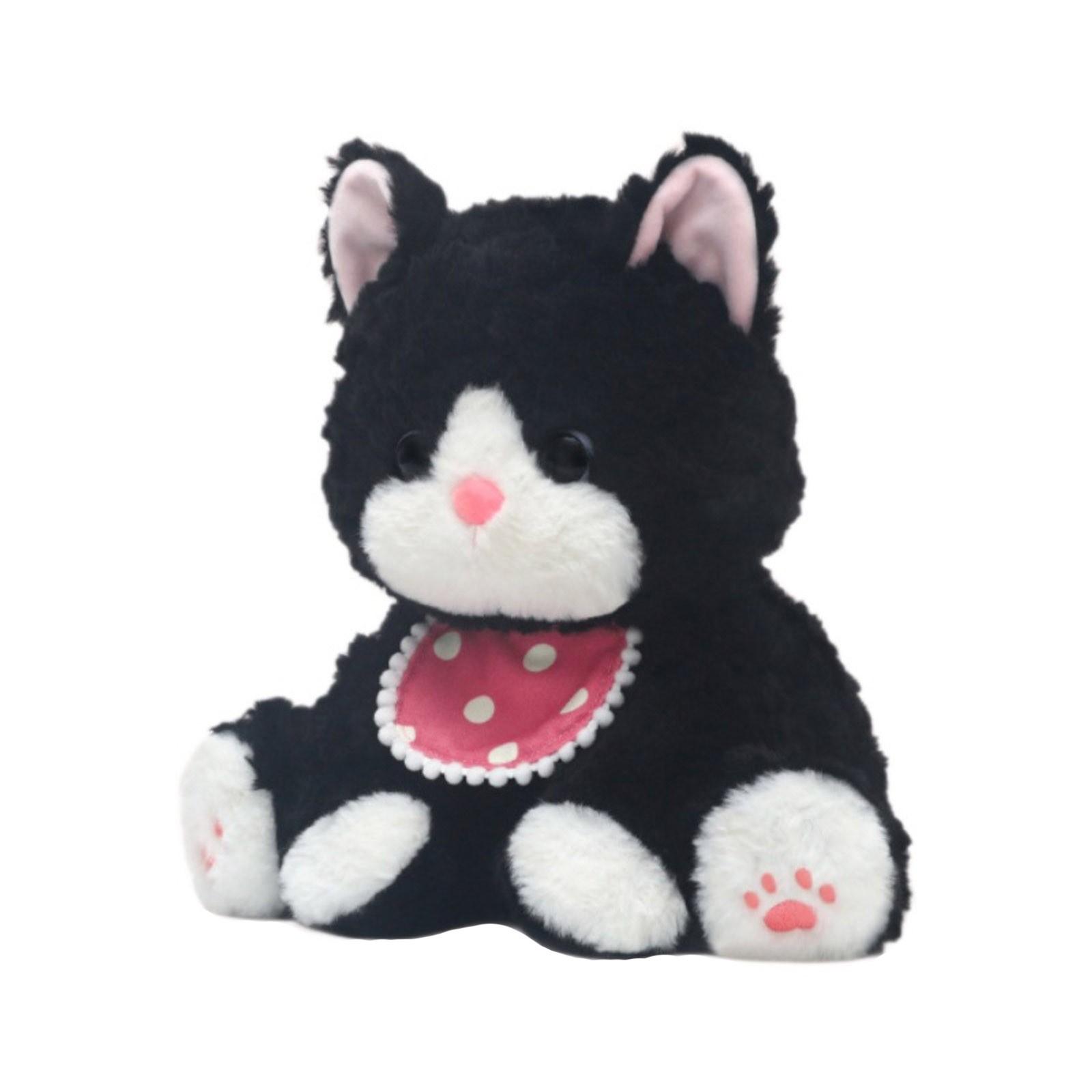 

Кукла плюшевая игрушка детская ручная спящая кукла детский подарок One Size