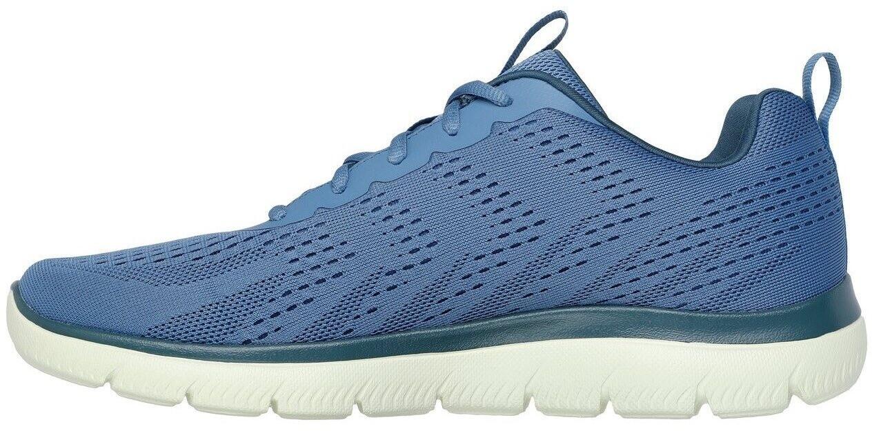 

Кроссовки Skechers Summits Sneaker Torre BLLM 41